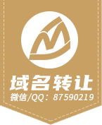 吐鲁番丹素服饰有限责任公司